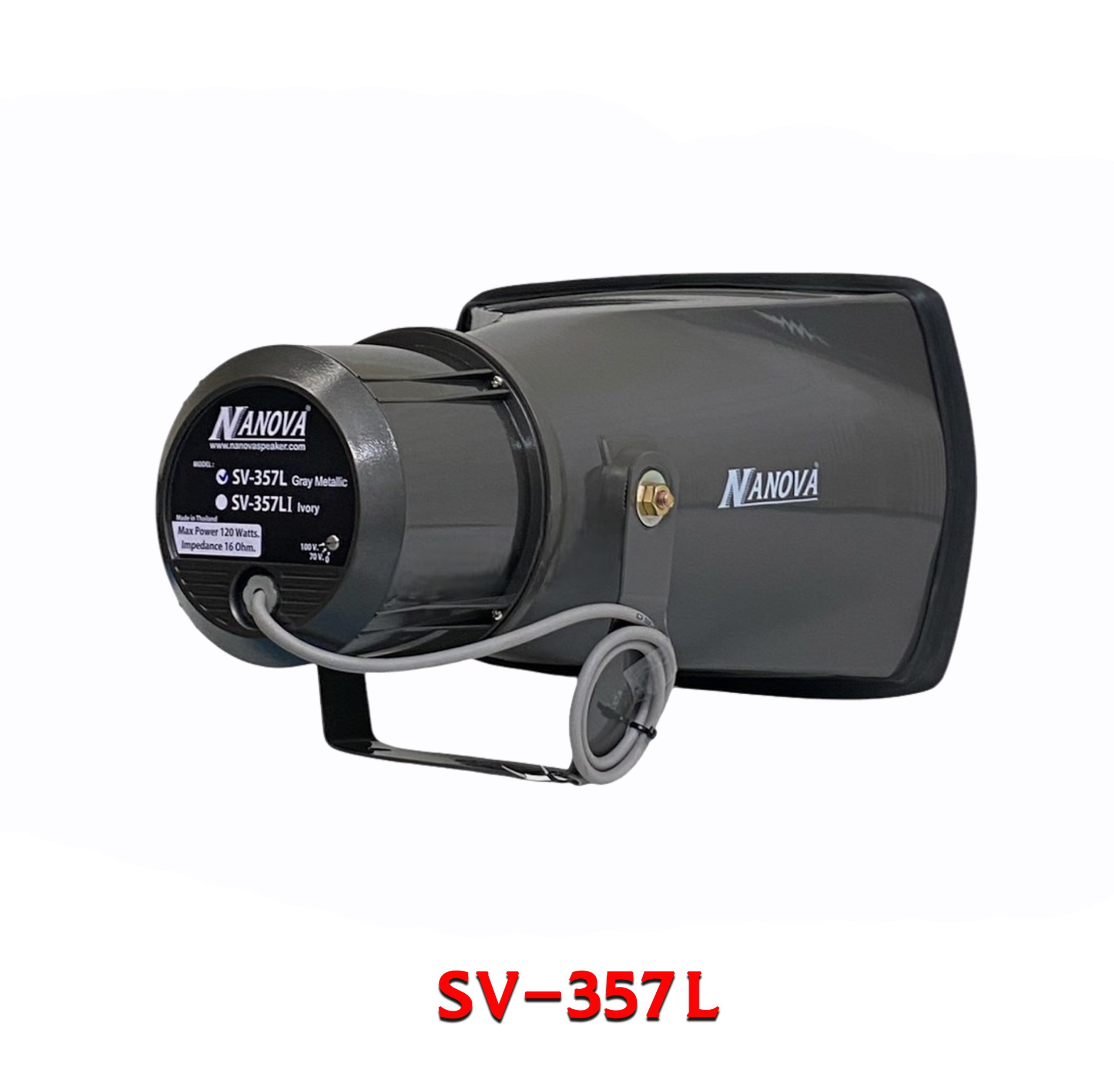 nanovaspeaker_com_0027_1_1_img2_0357