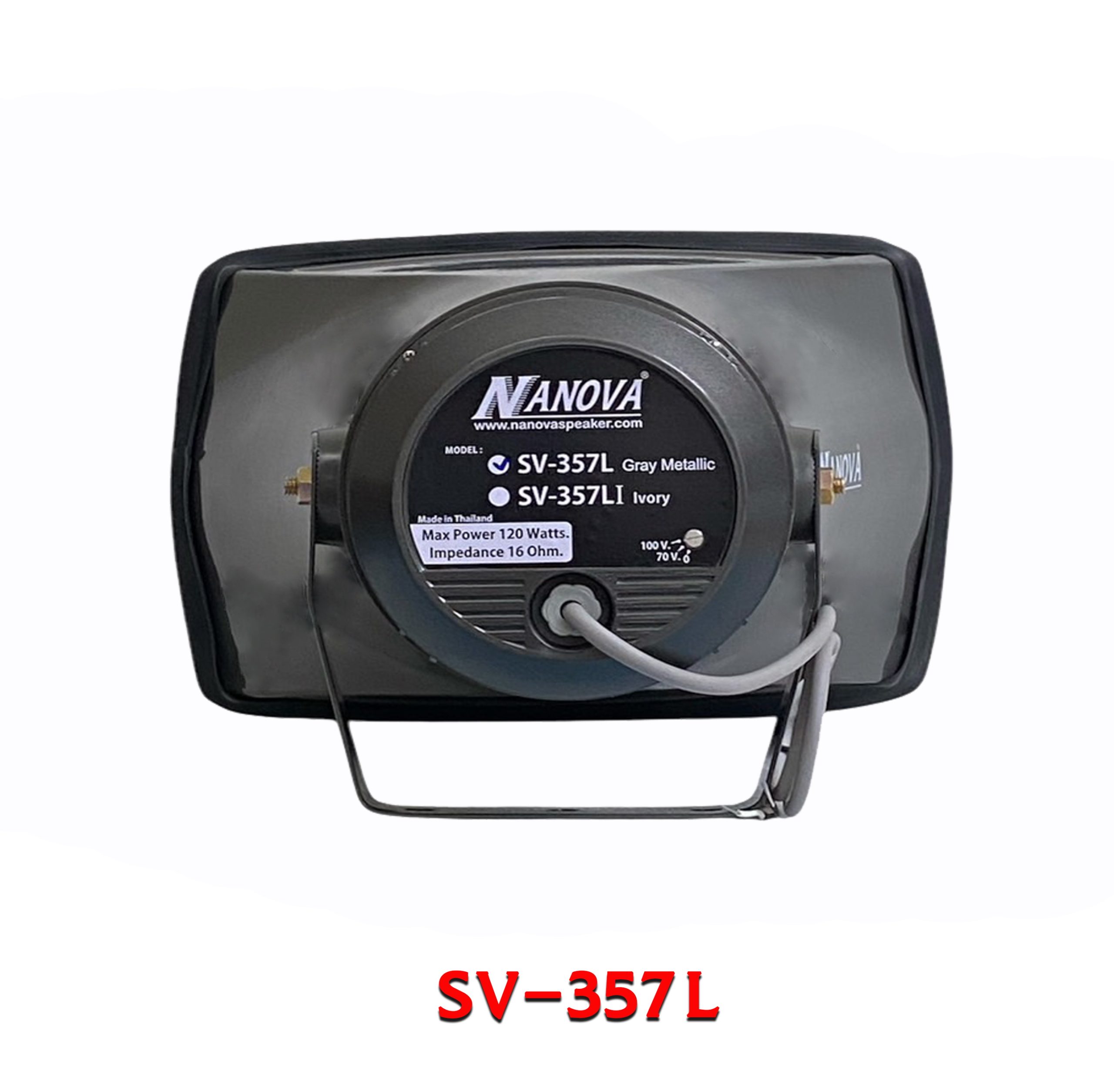 nanovaspeaker_com_0027_1_2_img1_0416