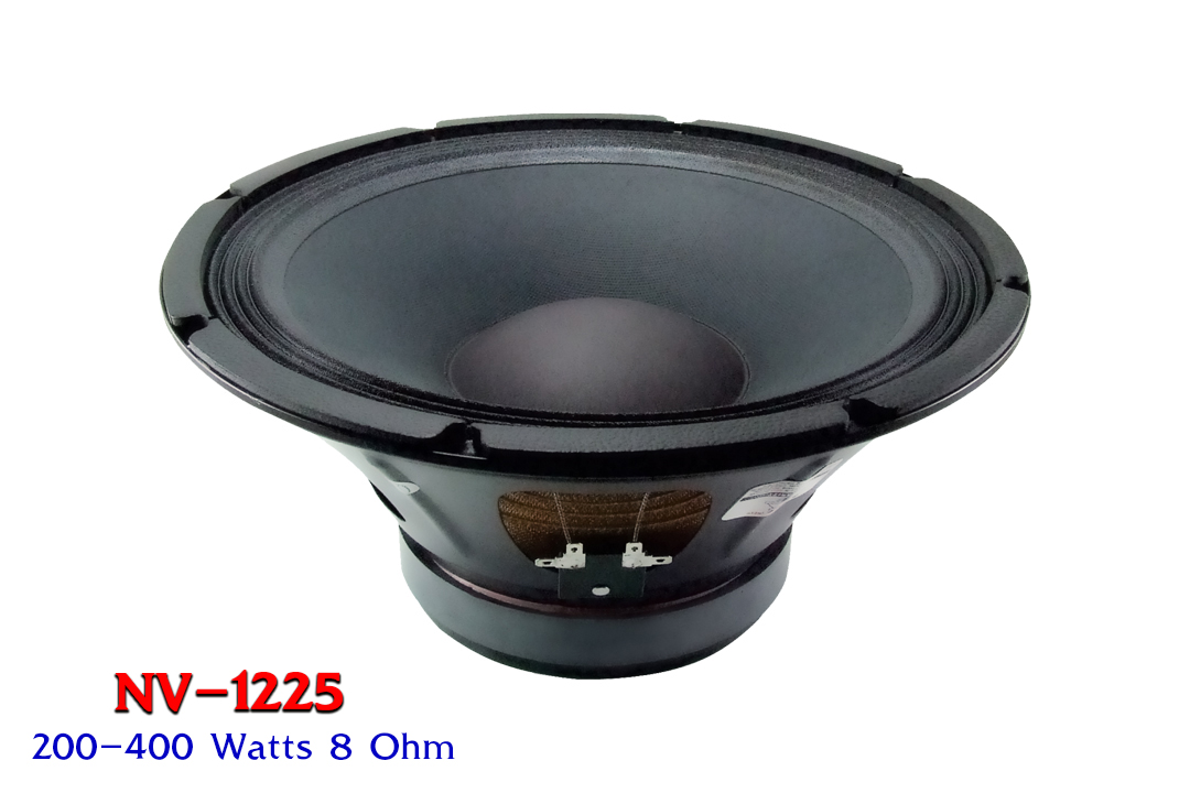 nanovaspeaker_com_0029_1_1_img1_1549