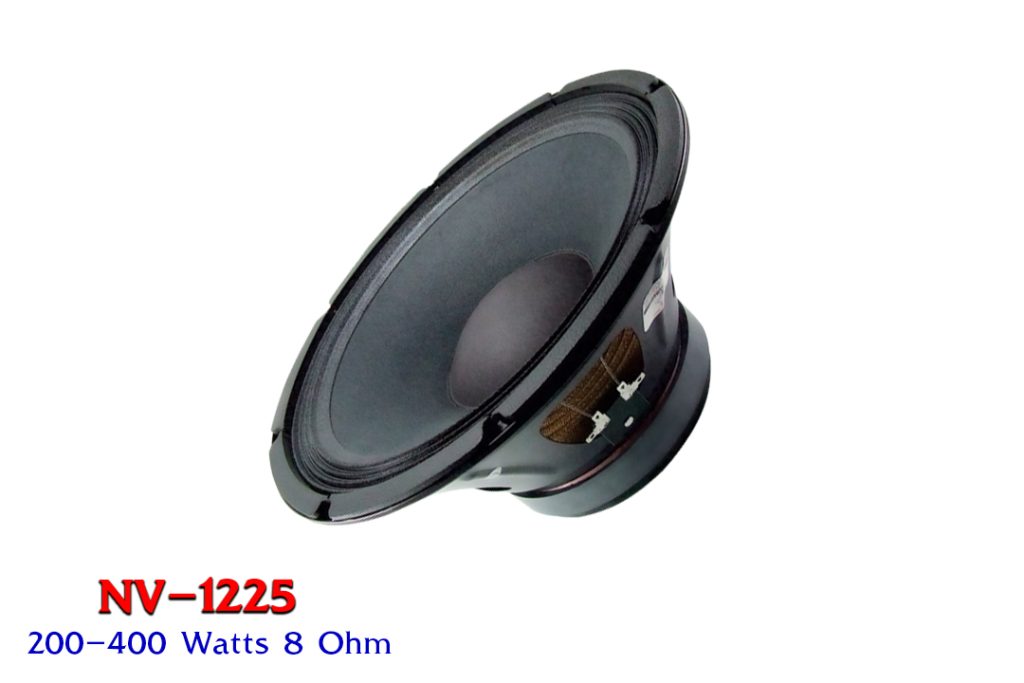 nanovaspeaker_com_0029_1_1_img2_1558