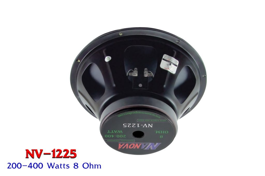 nanovaspeaker_com_0029_1_2_img1_1610