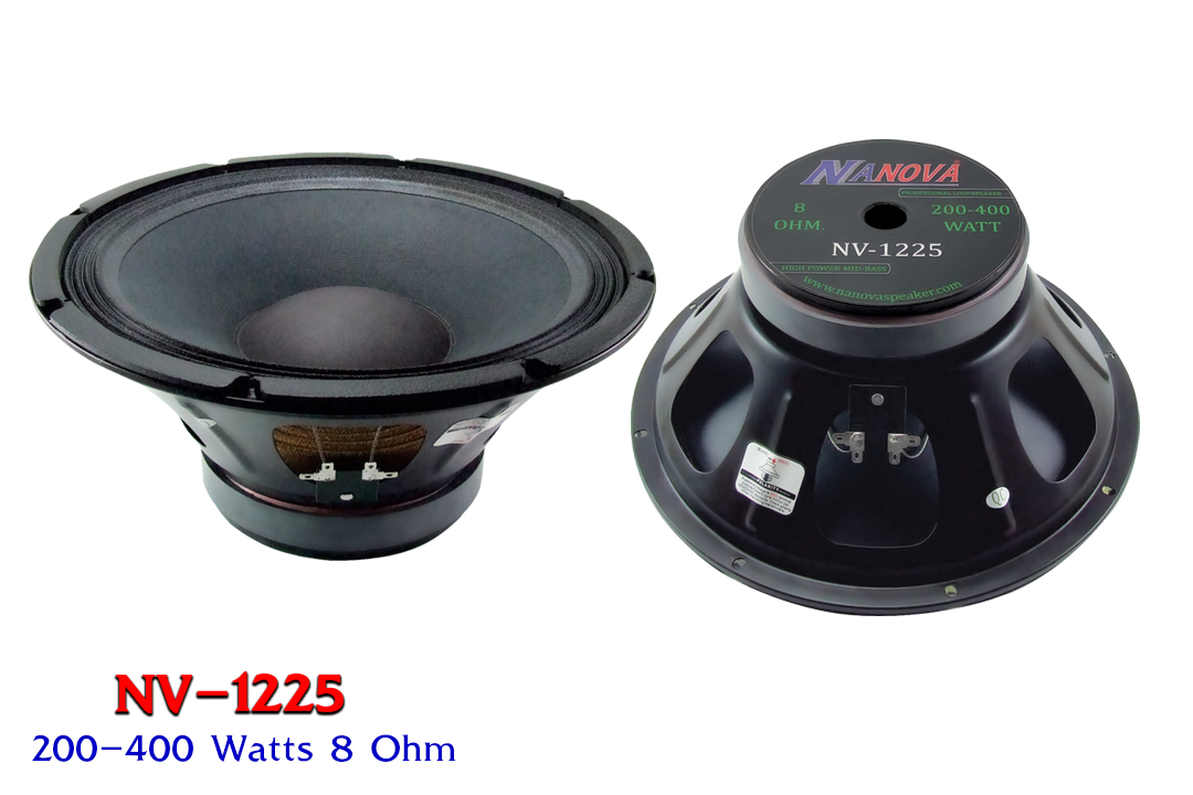 nanovaspeaker_com_0029_1_4_img1_1628