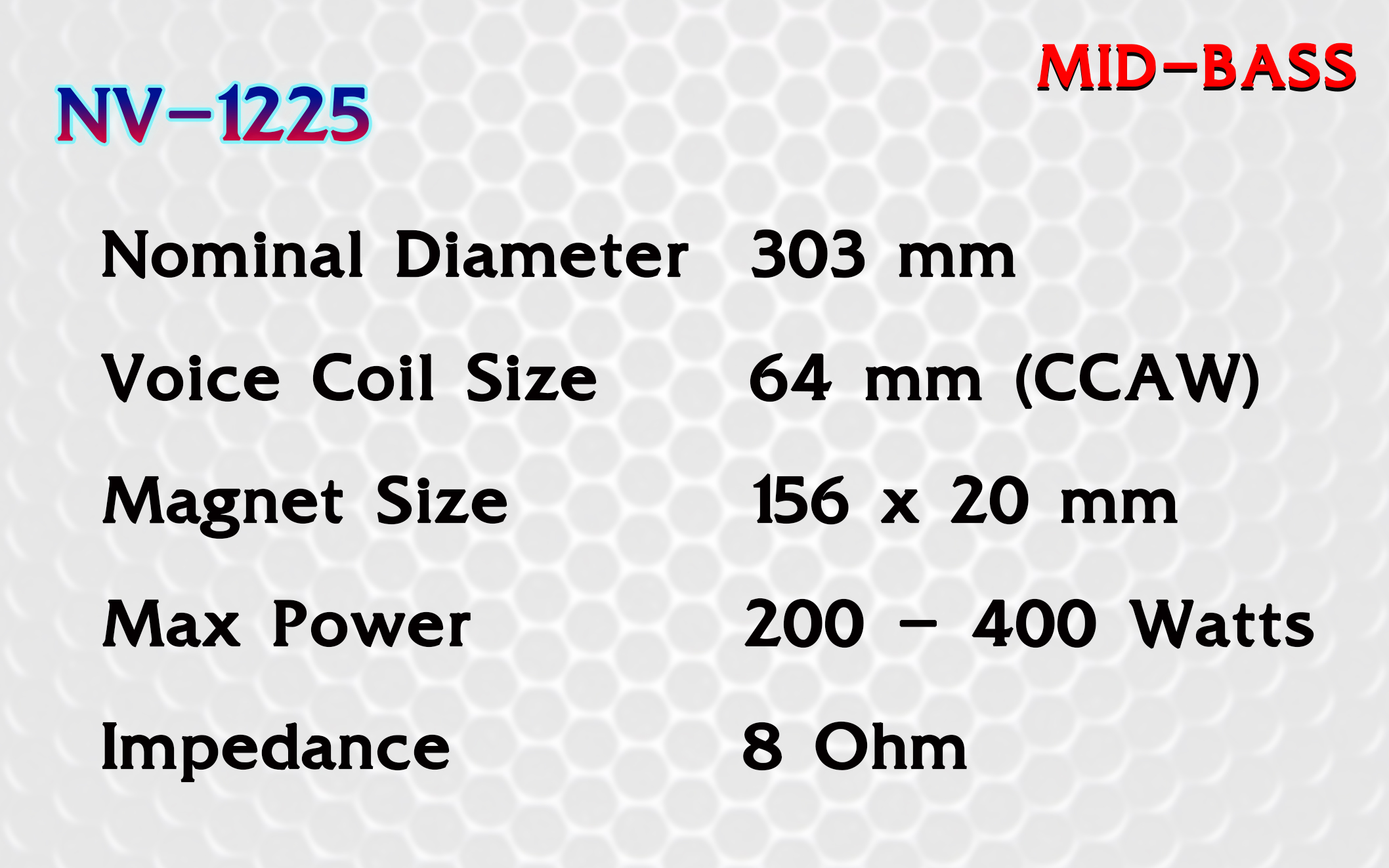 nanovaspeaker_com_0029_1_5_img1_4625