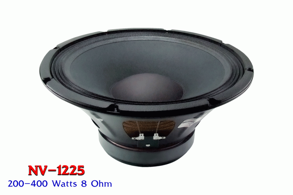 nanovaspeaker_com_0029_1_6_img1_1642