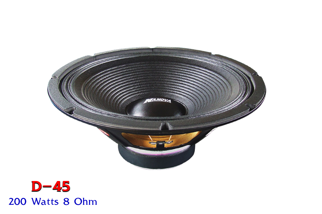 nanovaspeaker_com_0033_1_1_img1_4401