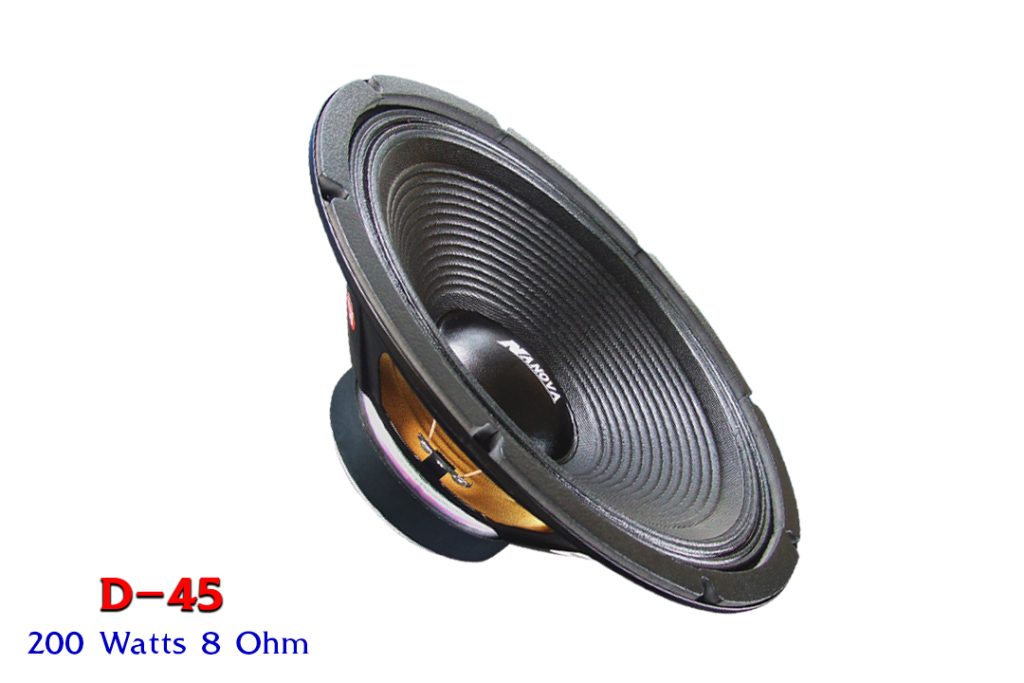 nanovaspeaker_com_0033_1_1_img2_4416