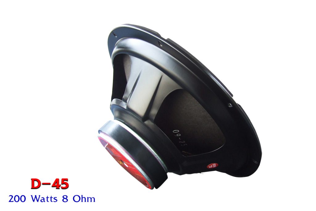 nanovaspeaker_com_0033_1_2_img1_1106