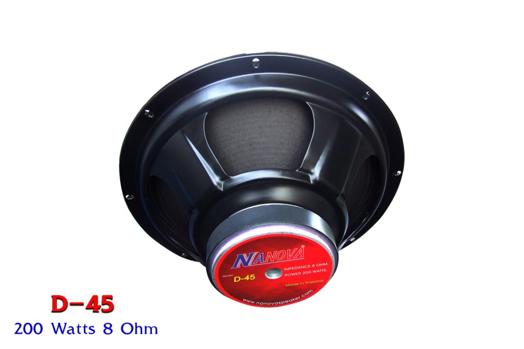 nanovaspeaker_com_0033_1_2_img2_1128