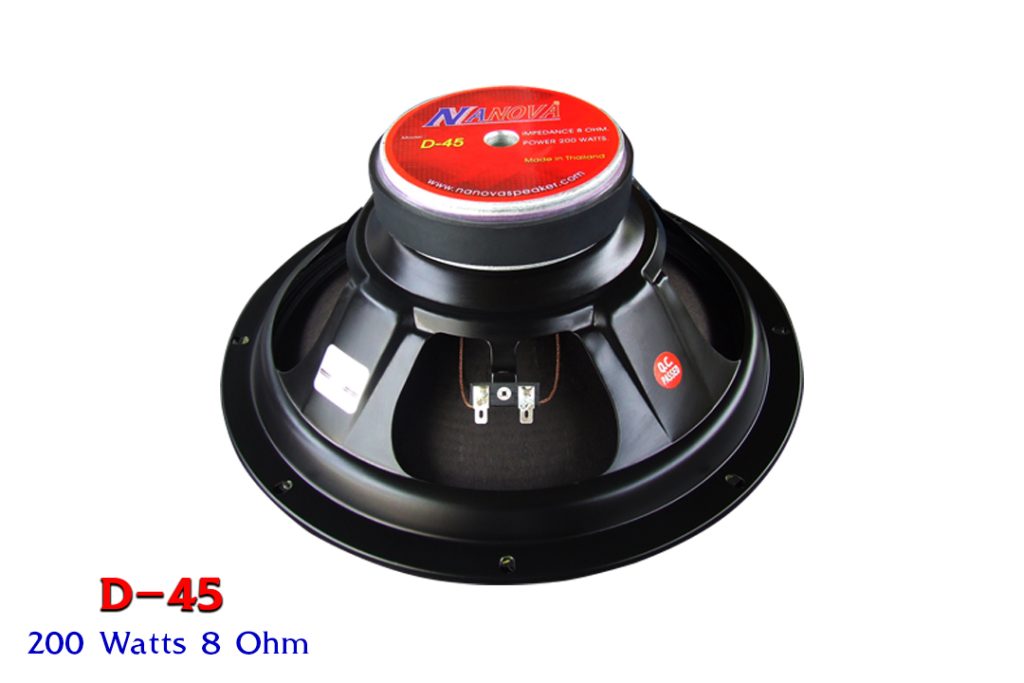 nanovaspeaker_com_0033_1_3_img1_1342