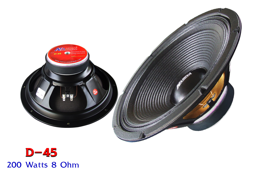 nanovaspeaker_com_0033_1_5_img1_1451