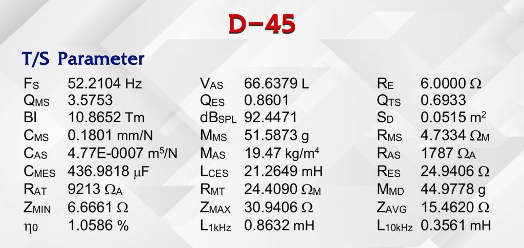 nanovaspeaker_com_0033_1_6_img1_4811