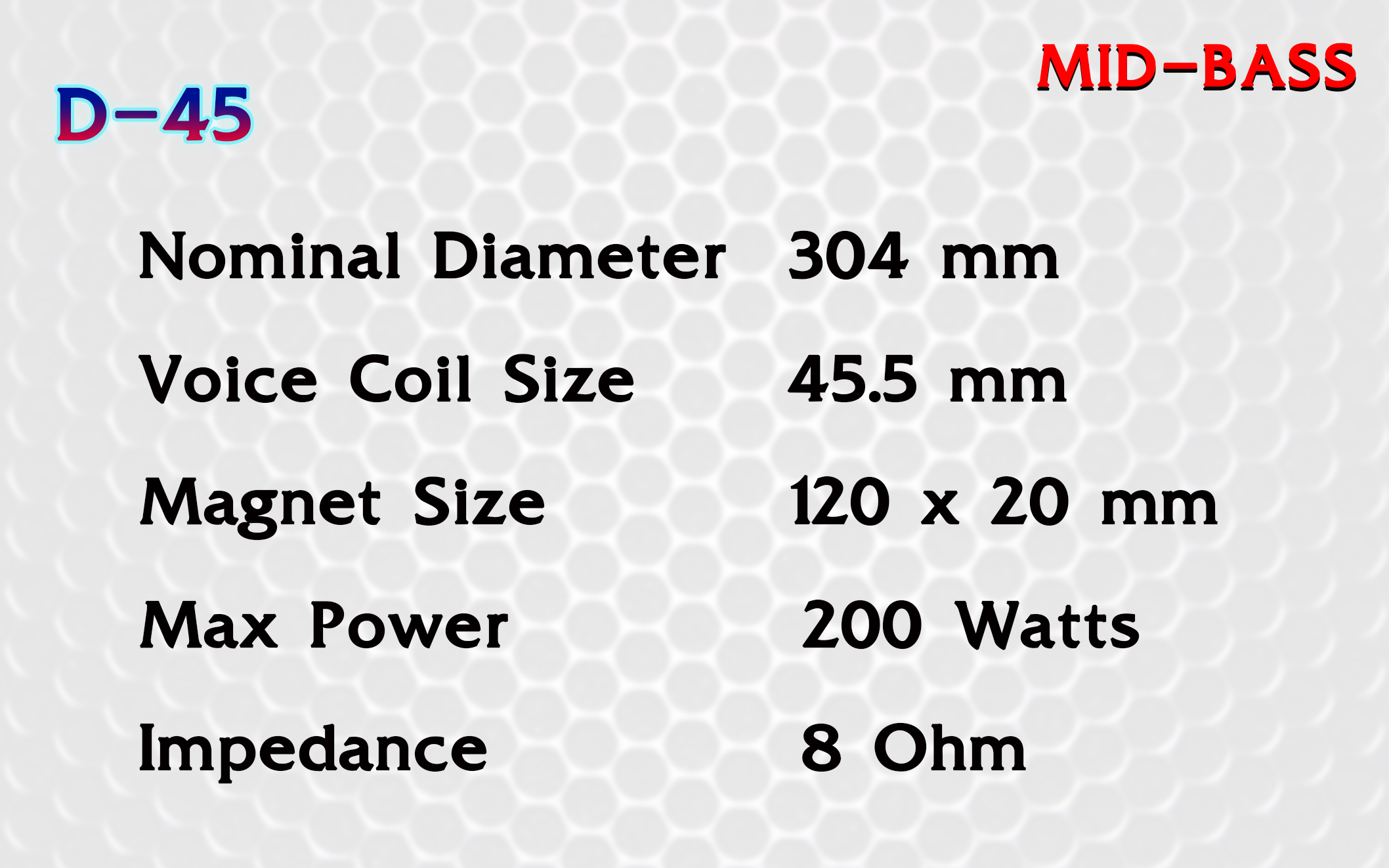 nanovaspeaker_com_0033_1_6_img1_5852