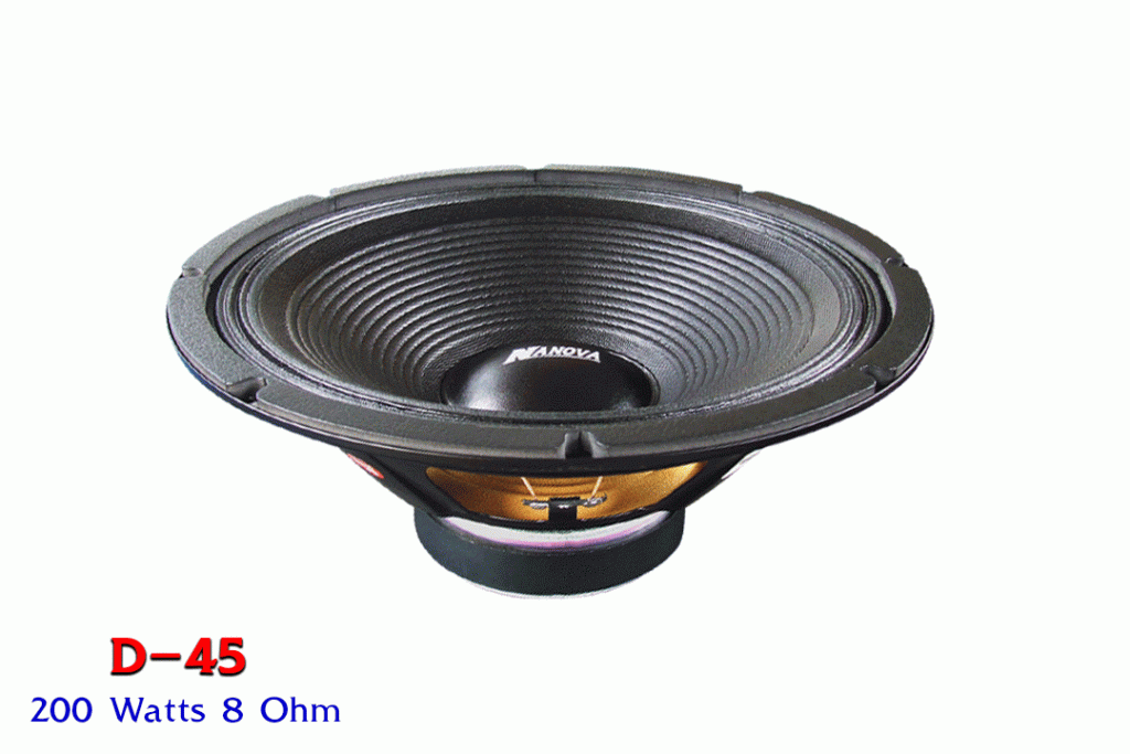 nanovaspeaker_com_0033_1_7_img1_1514