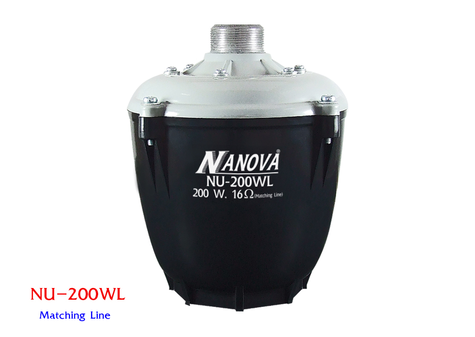 nanovaspeaker_com_0036_1_1_img1_0152