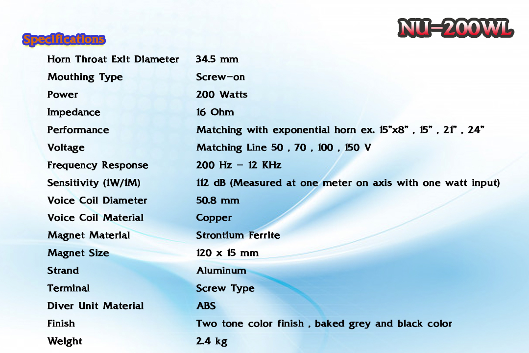 nanovaspeaker_com_0036_1_4_img1_5156