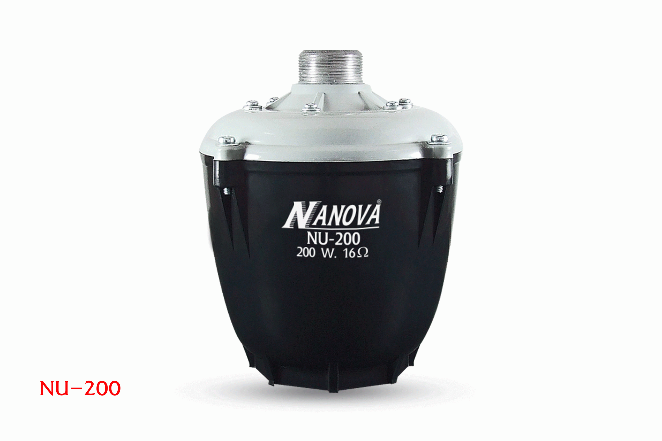 nanovaspeaker_com_0038_1_4_img1_2607