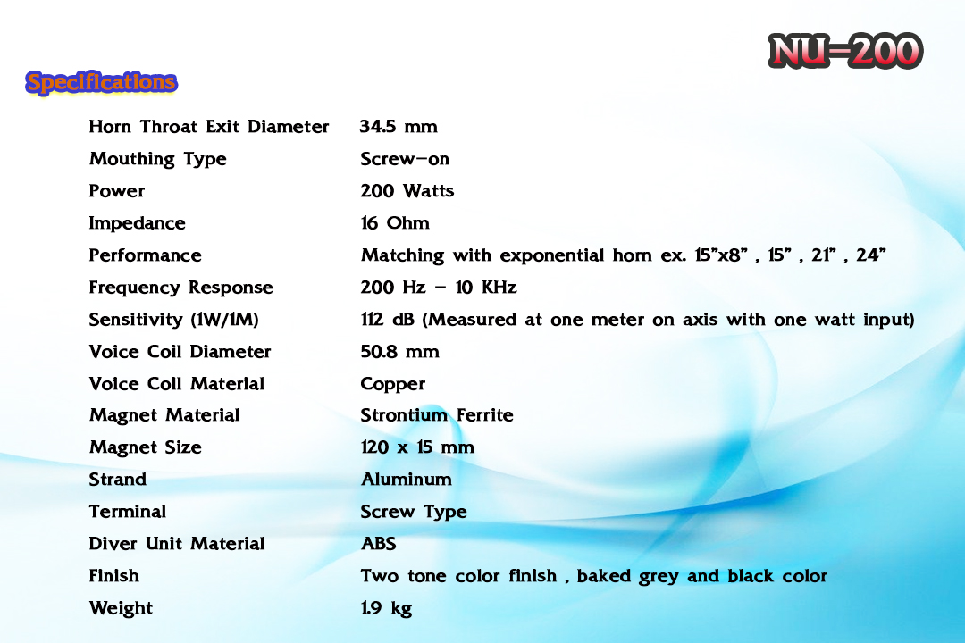 nanovaspeaker_com_0038_1_4_img1_4903