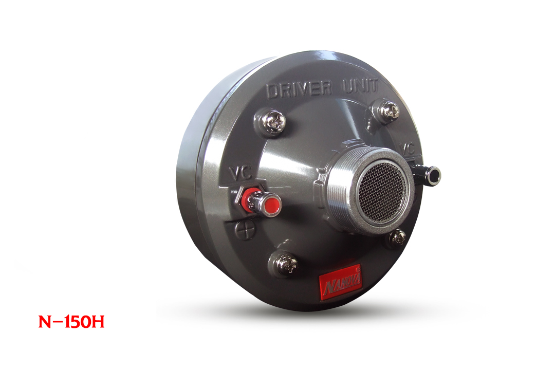 nanovaspeaker_com_0040_1_2_img1_0829