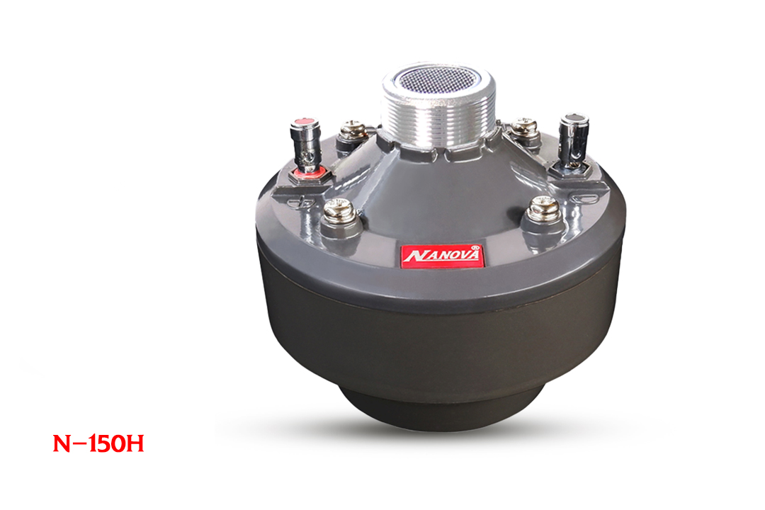 nanovaspeaker_com_0040_1_3_img1_0851