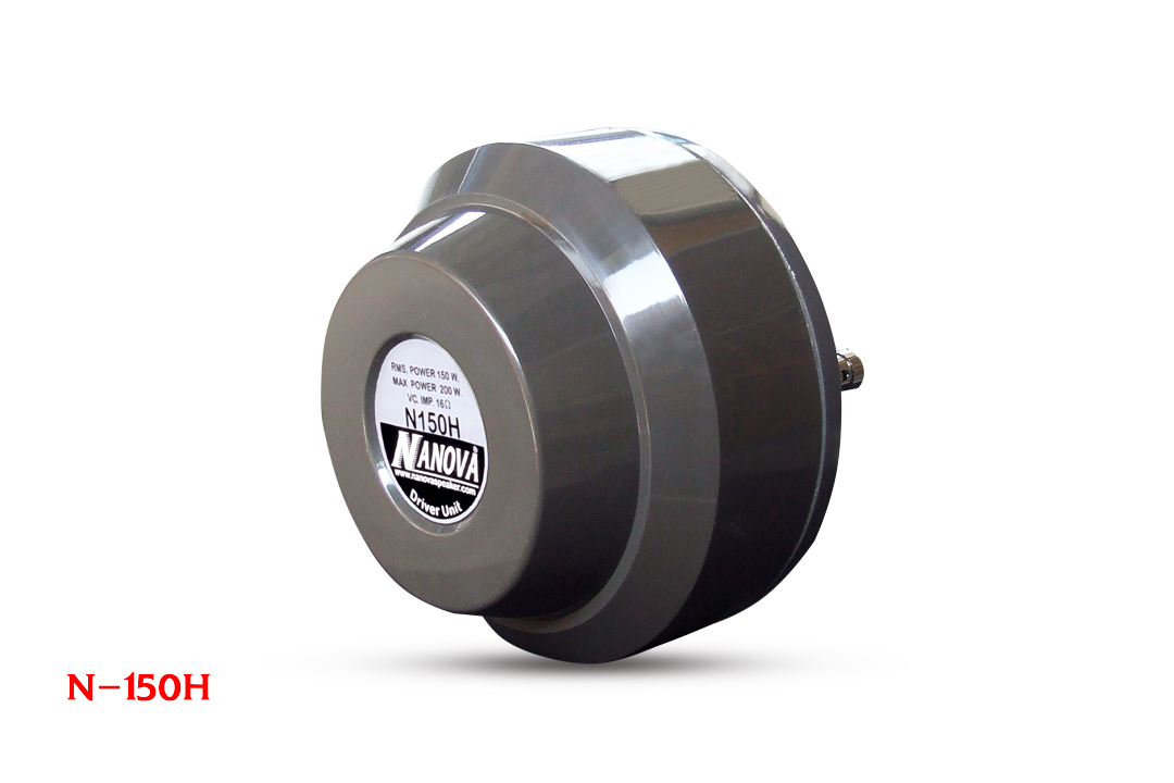 nanovaspeaker_com_0040_1_4_img1_1010