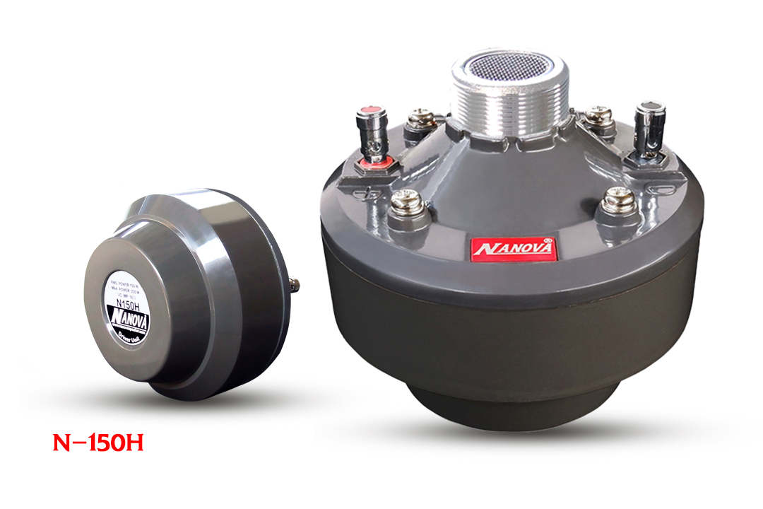 nanovaspeaker_com_0040_1_5_img1_0916