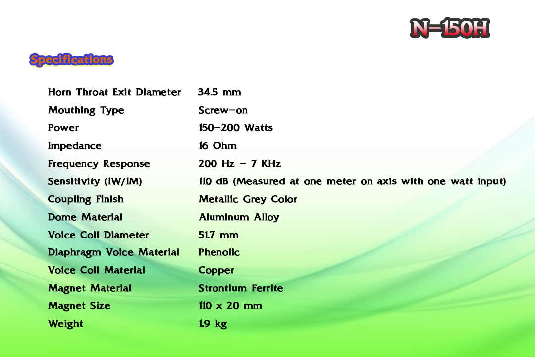 nanovaspeaker_com_0040_1_6_img1_1913