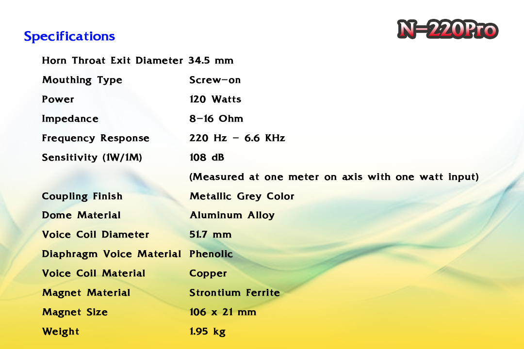 nanovaspeaker_com_0044_1_4_img1_2254