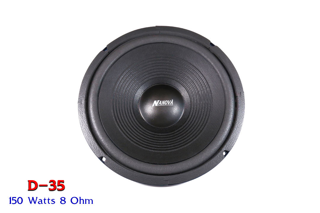 nanovaspeaker_com_0056_1_1_img1_1615