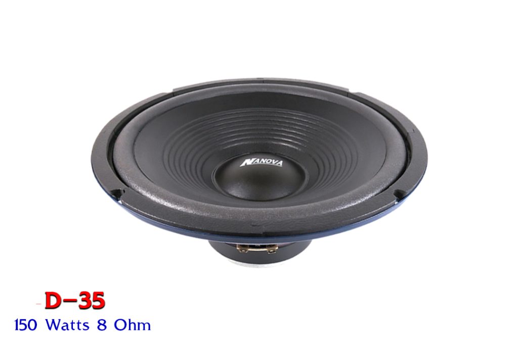 nanovaspeaker_com_0056_1_1_img2_0534