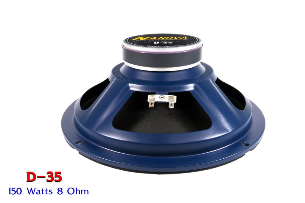 nanovaspeaker_com_0056_1_2_img1_2844