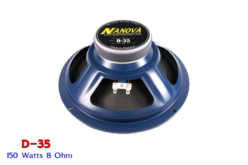 nanovaspeaker_com_0056_1_2_img2_0600