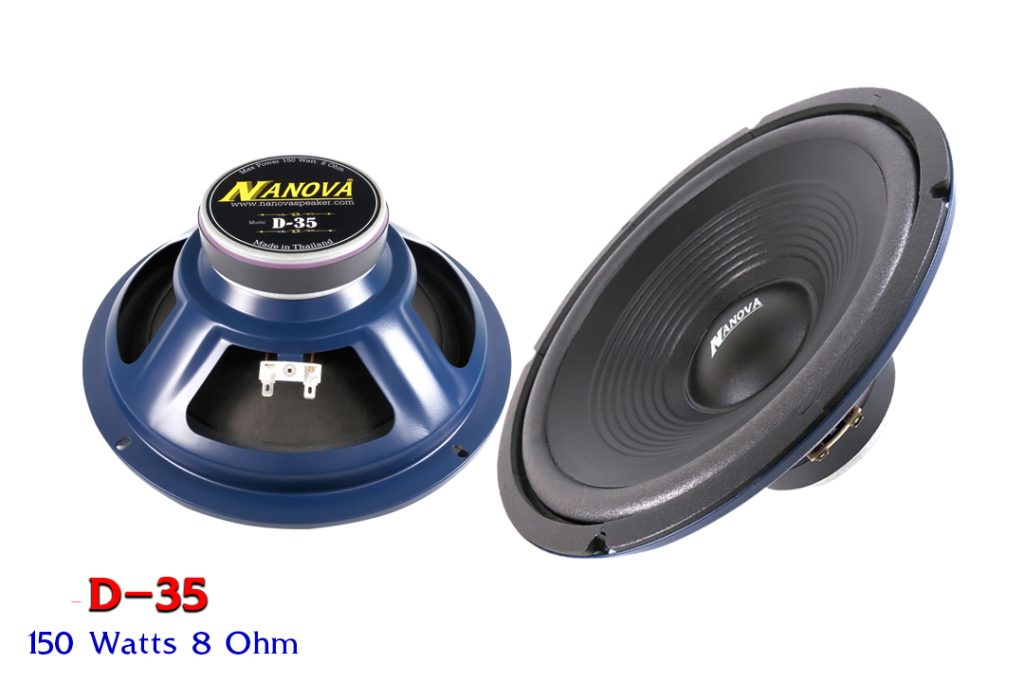 nanovaspeaker_com_0056_1_3_img1_0612