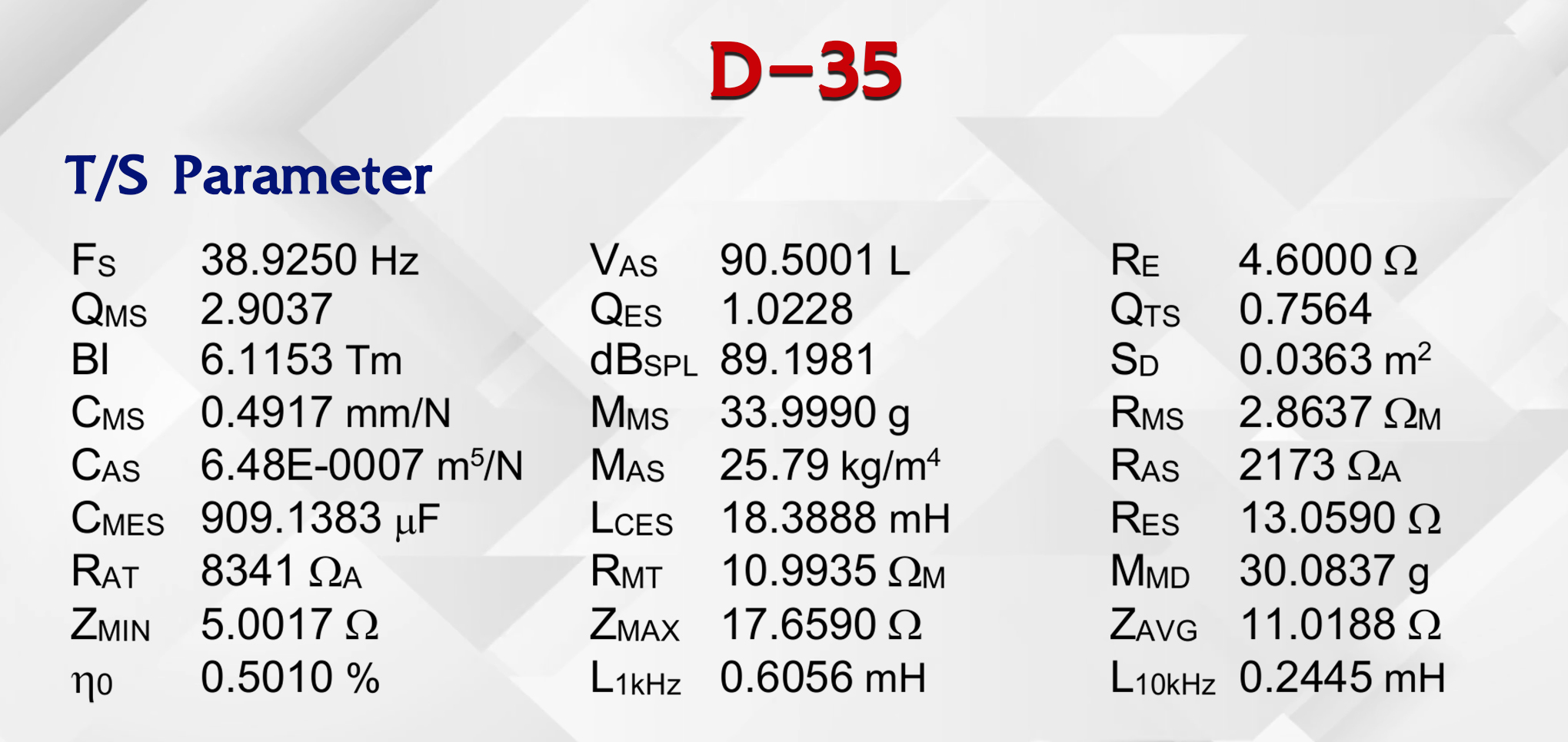 nanovaspeaker_com_0056_1_4_img1_2547