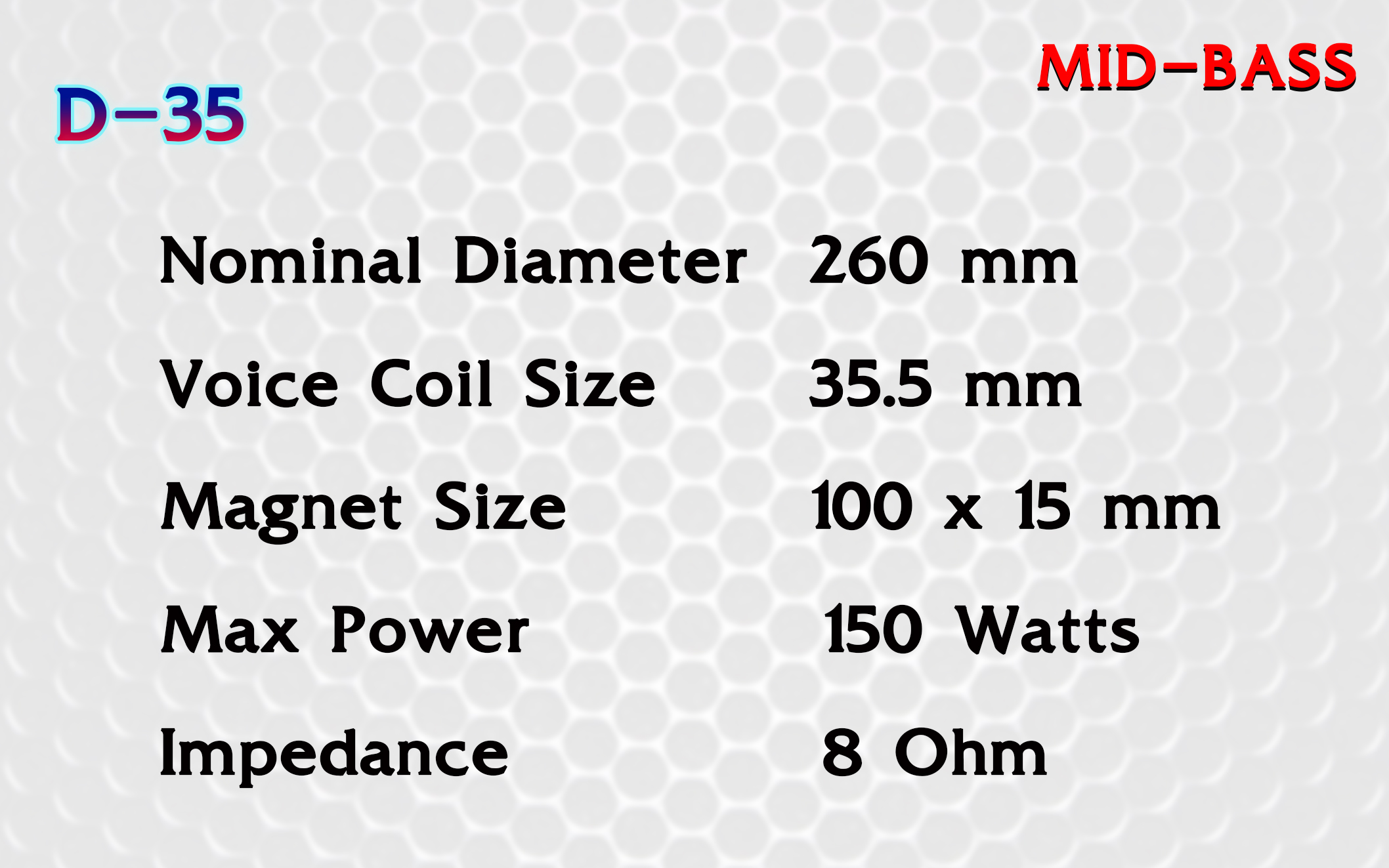 nanovaspeaker_com_0056_1_5_img1_4244