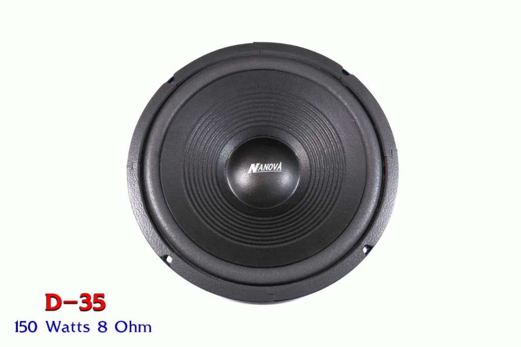 nanovaspeaker_com_0056_1_6_img1_0628