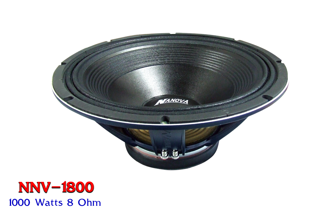 nanovaspeaker_com_0057_1_1_img1_1738