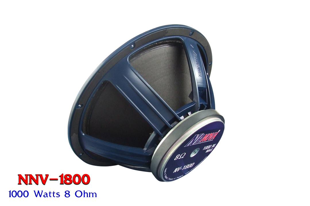 nanovaspeaker_com_0057_1_1_img2_1751