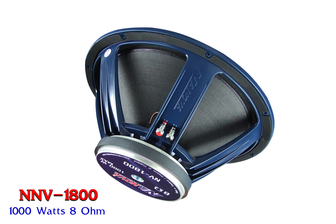 nanovaspeaker_com_0057_1_2_img1_1807