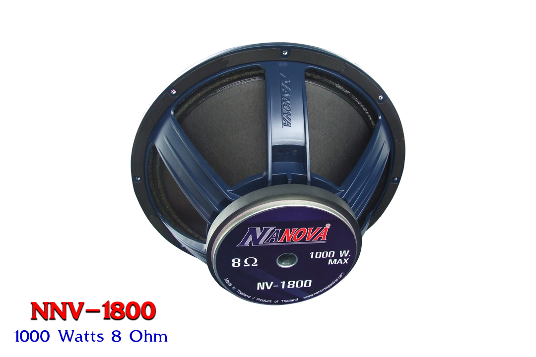 nanovaspeaker_com_0057_1_2_img2_1823