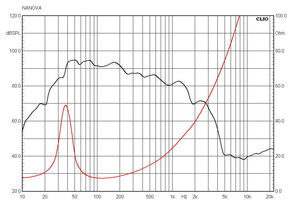nanovaspeaker_com_0057_1_4_img1_1341