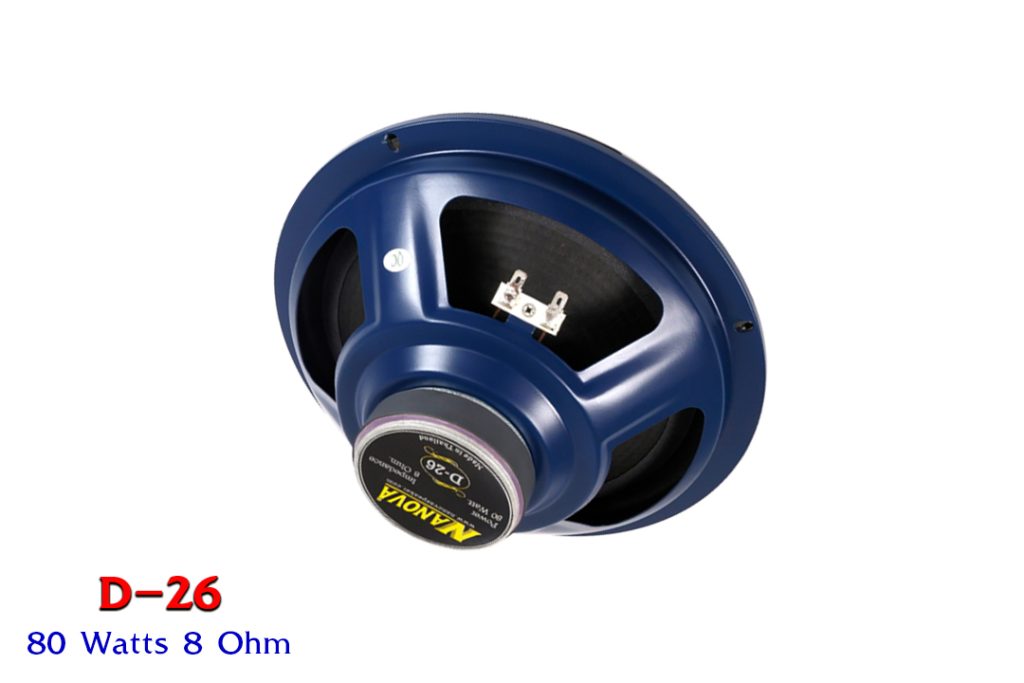 nanovaspeaker_com_0059_1_2_img1_1151