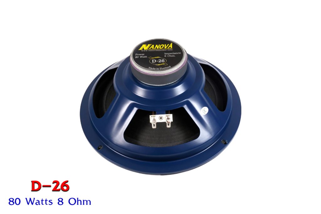 nanovaspeaker_com_0059_1_2_img2_1202