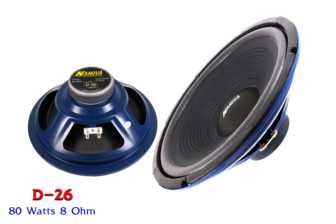 nanovaspeaker_com_0059_1_4_img1_1213