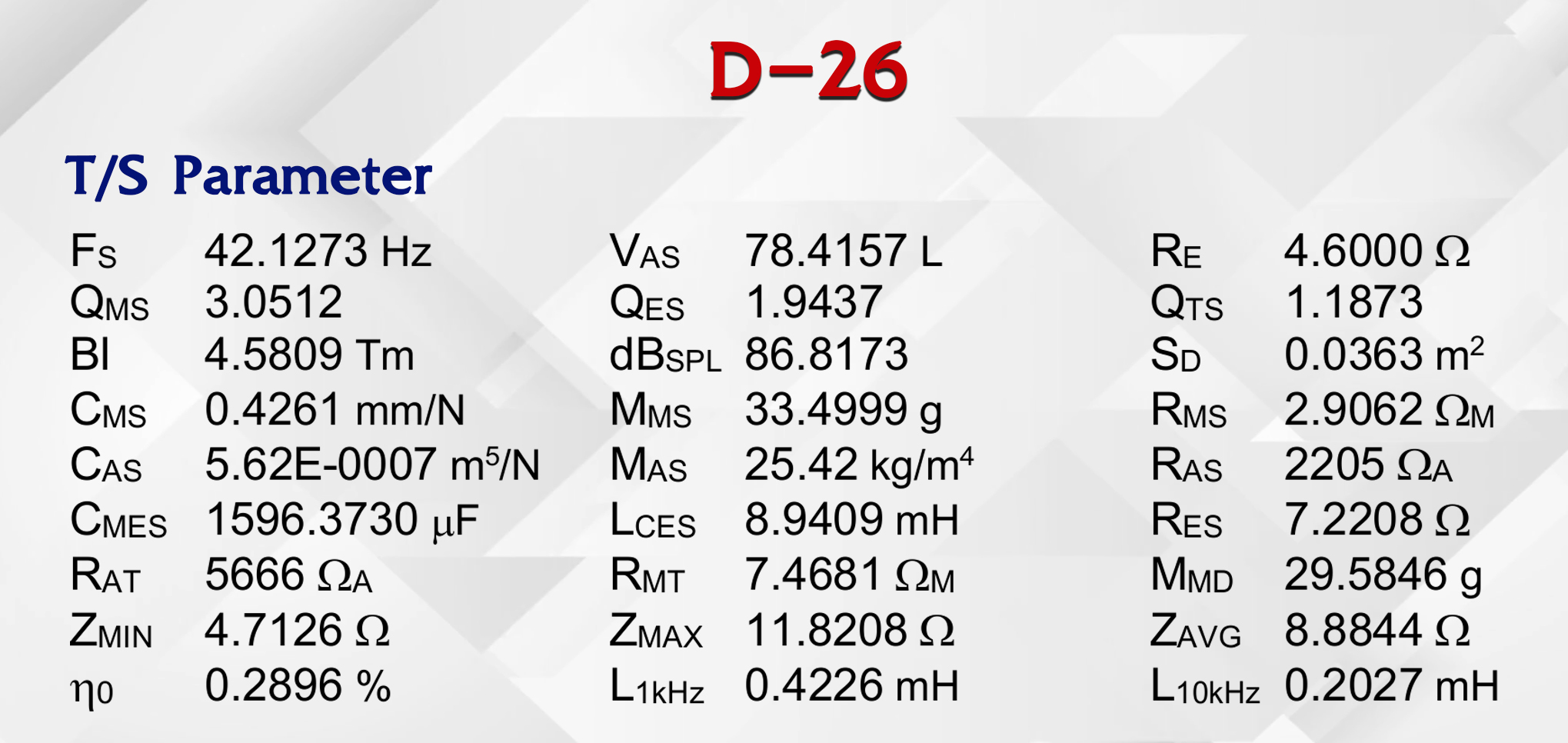 nanovaspeaker_com_0059_1_4_img1_5602