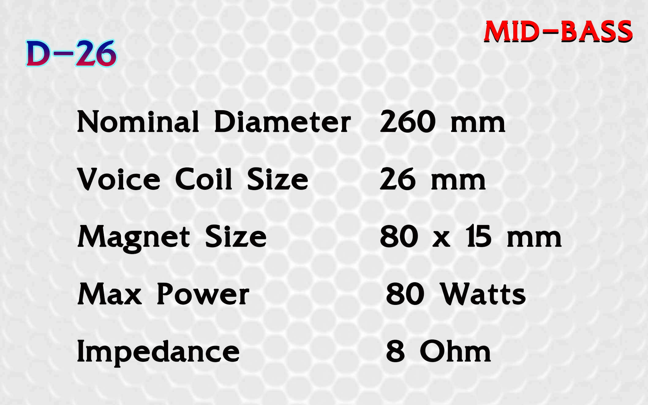 nanovaspeaker_com_0059_1_5_img1_0149