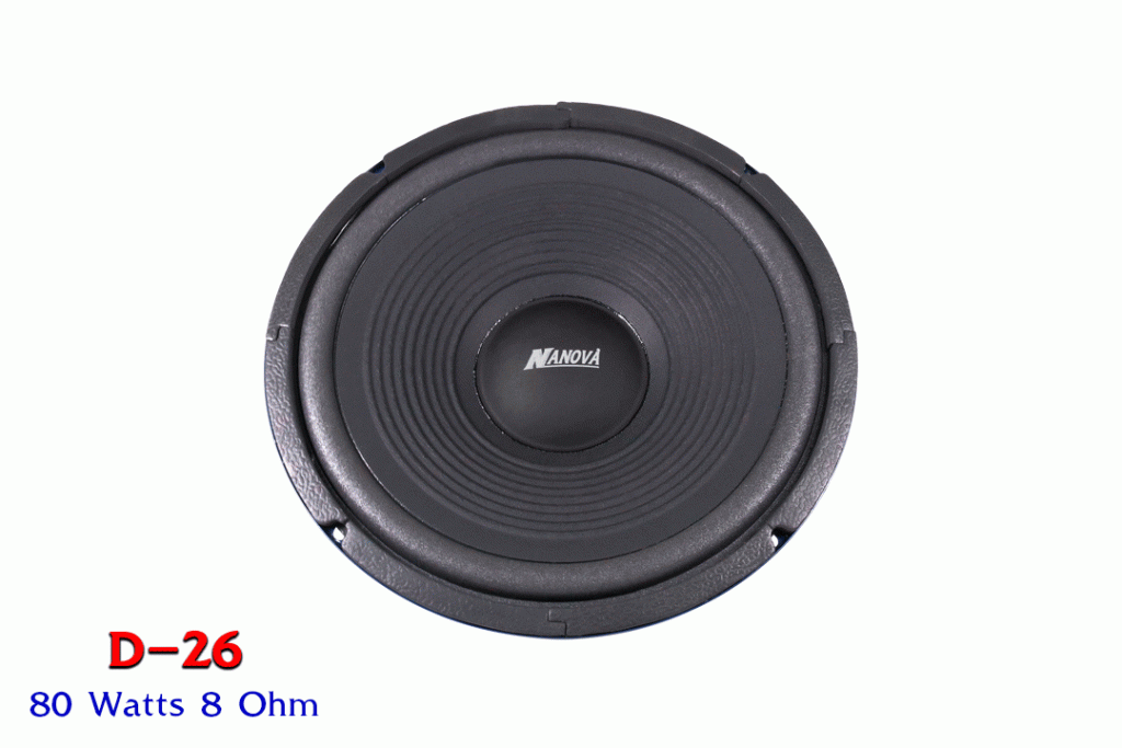 nanovaspeaker_com_0059_1_6_img1_1232