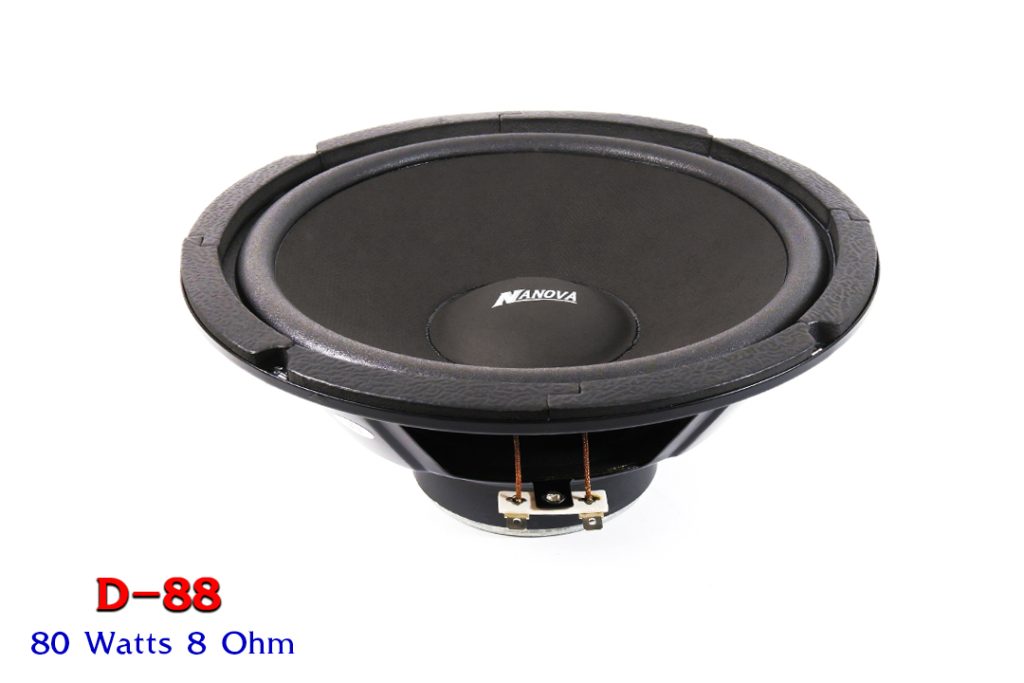 nanovaspeaker_com_0061_1_1_img2_1655