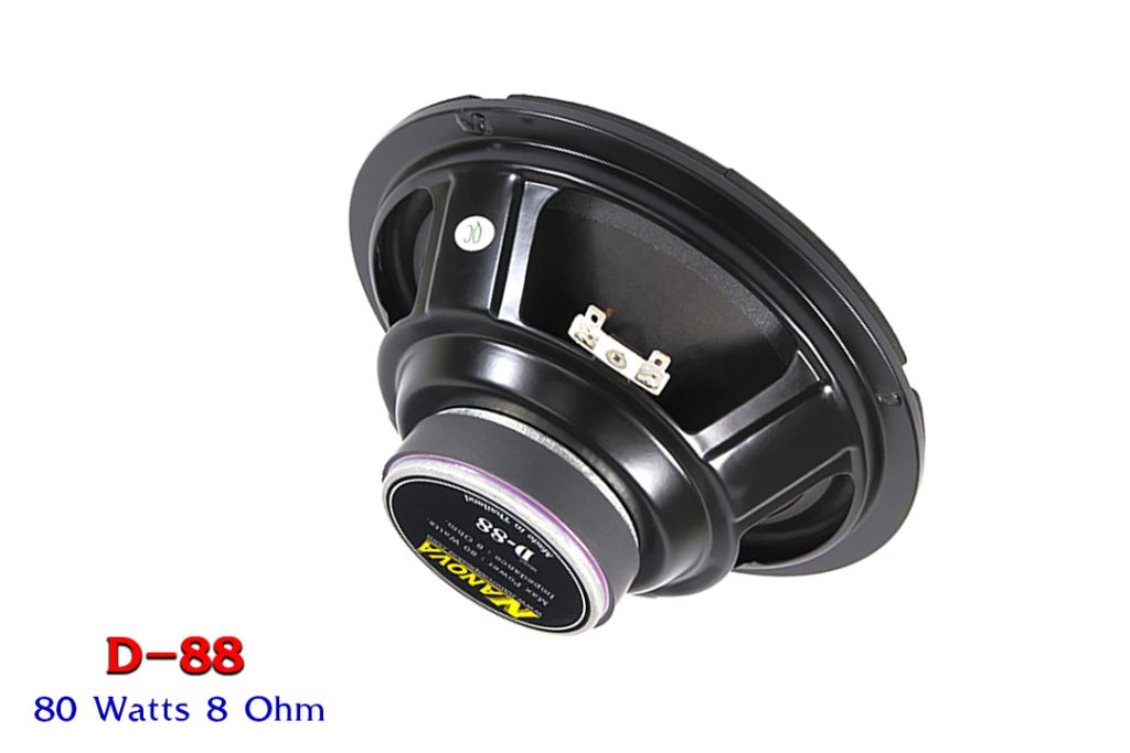 nanovaspeaker_com_0061_1_2_img1_1703