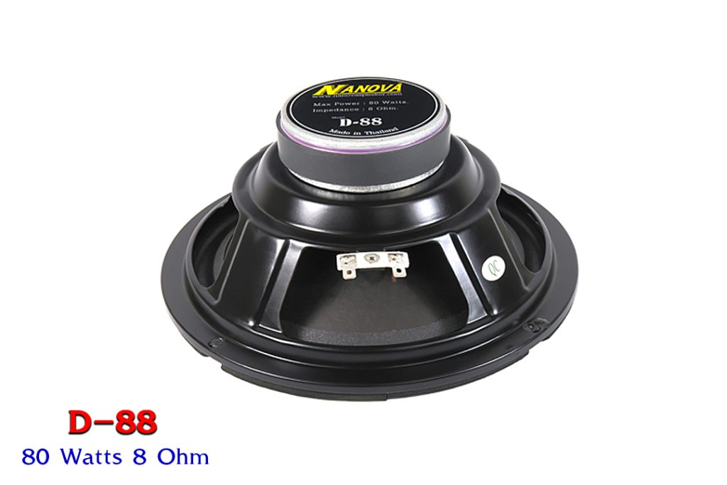 nanovaspeaker_com_0061_1_2_img2_1712