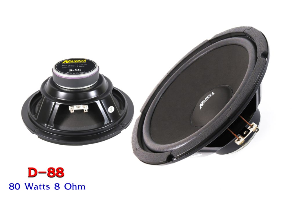 nanovaspeaker_com_0061_1_4_img1_1722